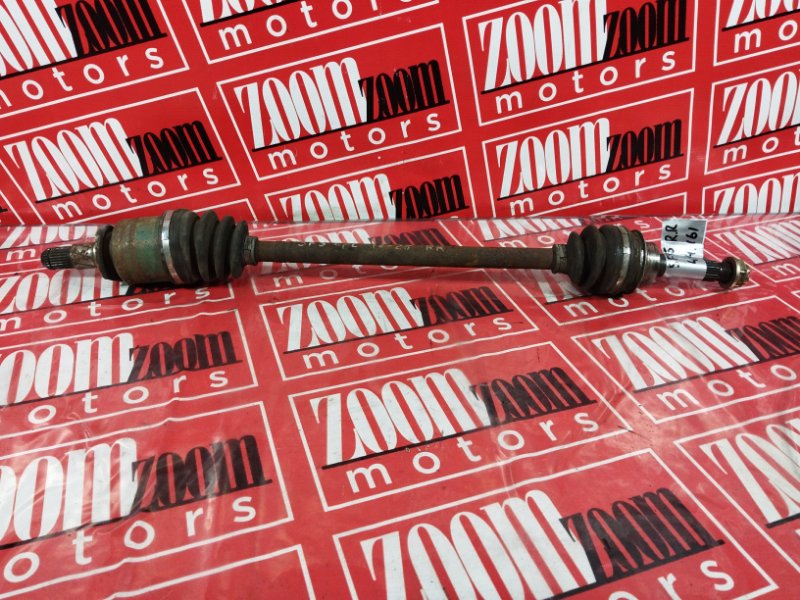 Привод, 1900 рублей, Солонцы