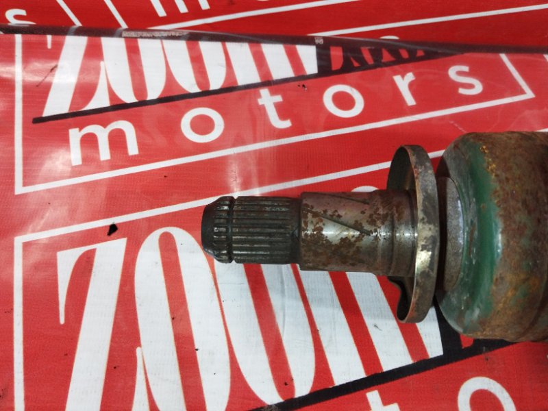 Привод, 1900 рублей, Солонцы