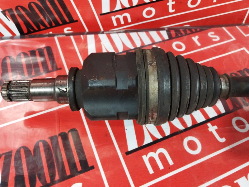 Привод, 3400 рублей, Солонцы