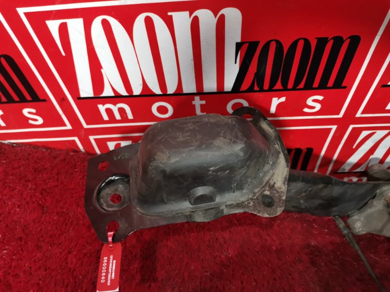 Ступица, 12500 рублей, Солонцы