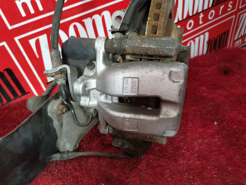 Ступица, 12500 рублей, Солонцы