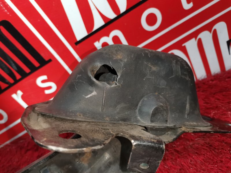 Ступица, 12500 рублей, Солонцы