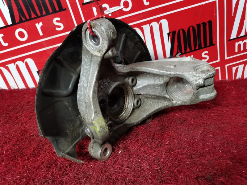 Ступица, 2300 рублей, Солонцы