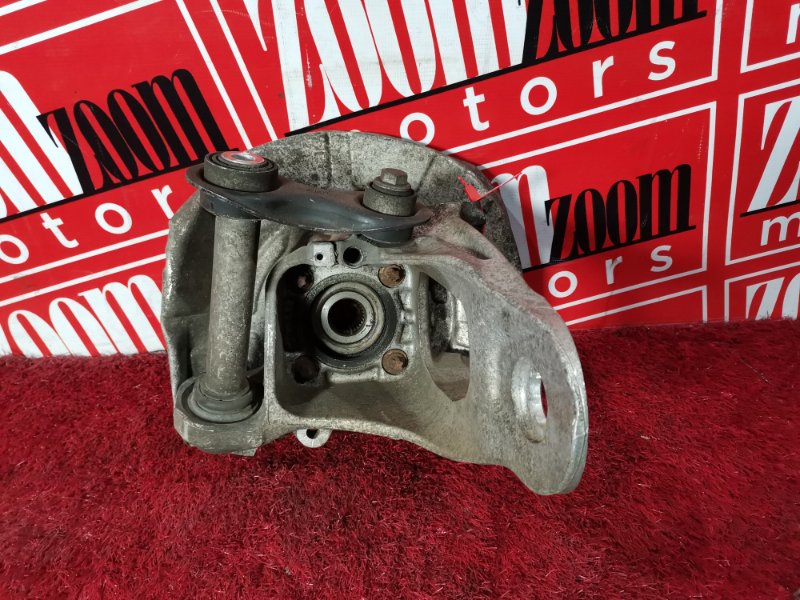 Ступица, 2700 рублей, Солонцы