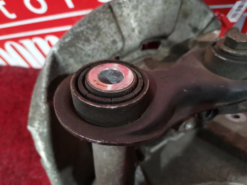 Ступица, 2700 рублей, Солонцы