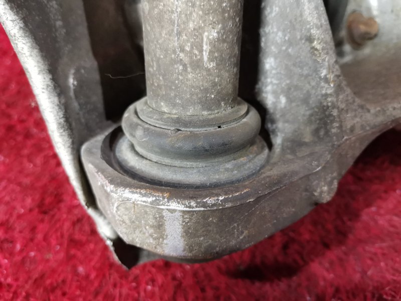 Ступица, 2700 рублей, Солонцы