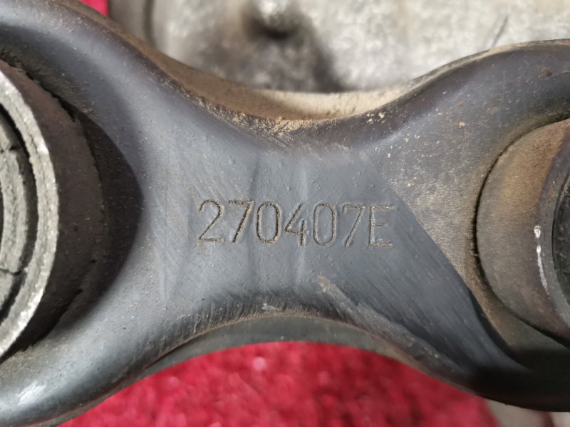 Ступица, 2700 рублей, Солонцы