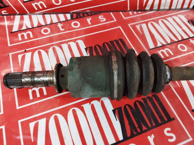 Привод, 6700 рублей, Солонцы