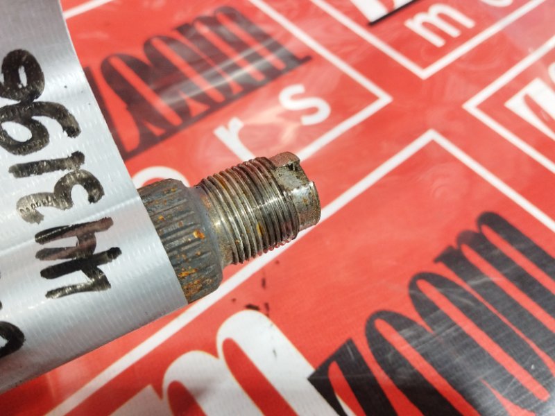 Привод, 6700 рублей, Солонцы