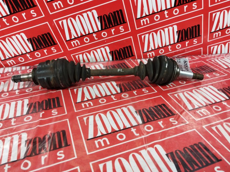 Привод, 6200 рублей, Солонцы