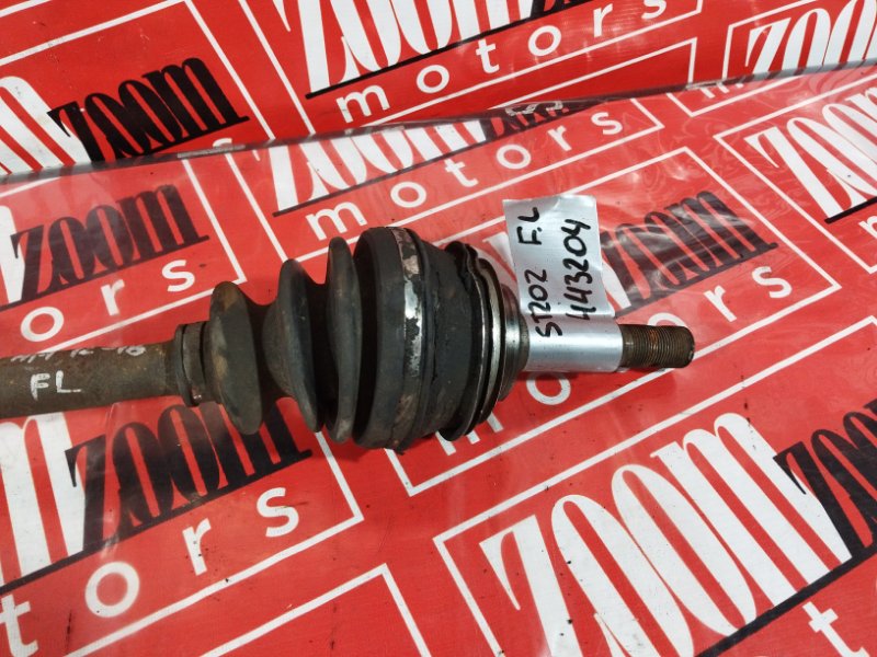 Привод, 6200 рублей, Солонцы