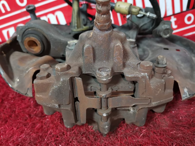 Ступица, 4200 рублей, Солонцы