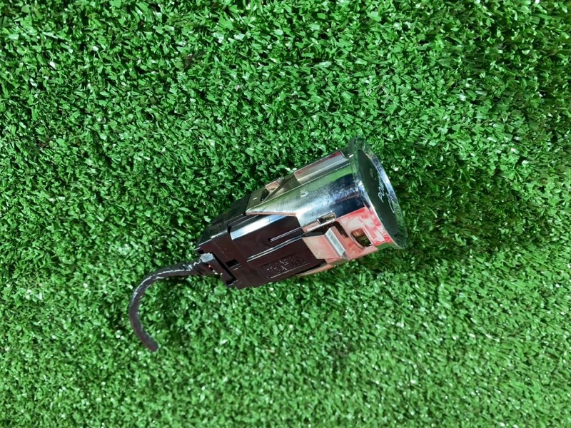 Кнопка запуска двигателя, 800 рублей, Солонцы