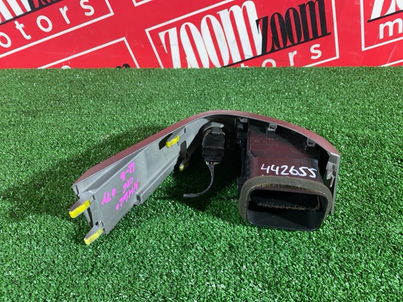 Кнопка запуска двигателя, 800 рублей, Солонцы