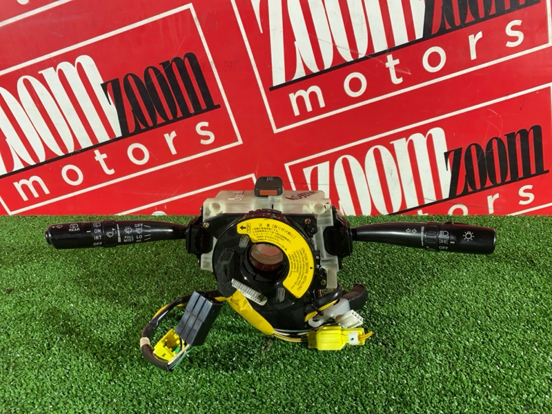 Переключатели подрулевые, 1700 рублей, Солонцы