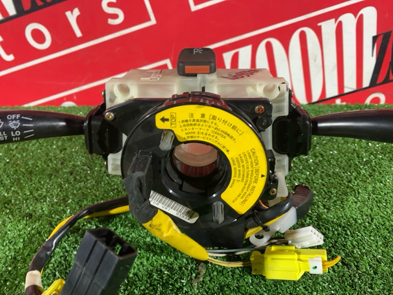 Переключатели подрулевые, 1700 рублей, Солонцы