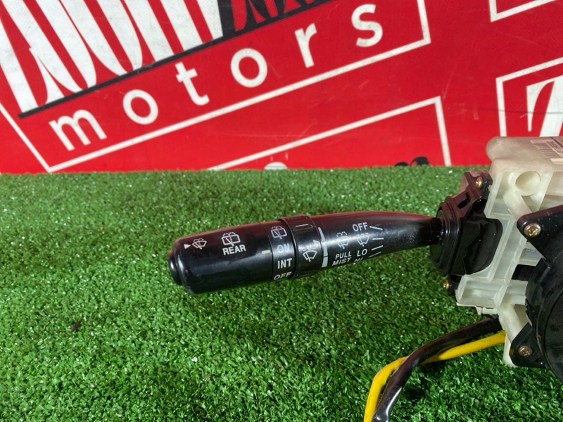 Переключатели подрулевые, 1700 рублей, Солонцы