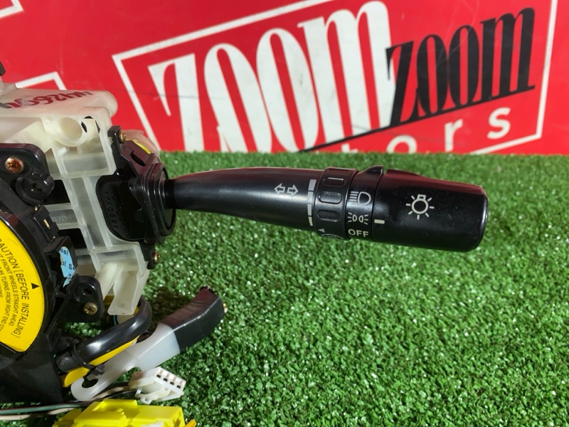 Переключатели подрулевые, 1700 рублей, Солонцы