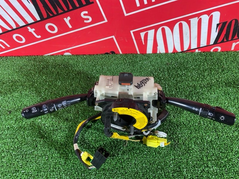 Переключатели подрулевые, 1700 рублей, Солонцы