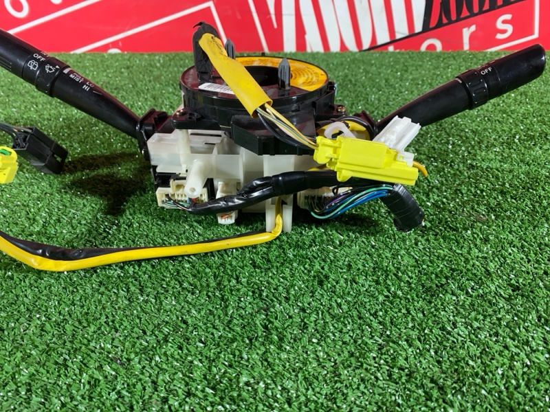 Переключатели подрулевые, 1700 рублей, Солонцы