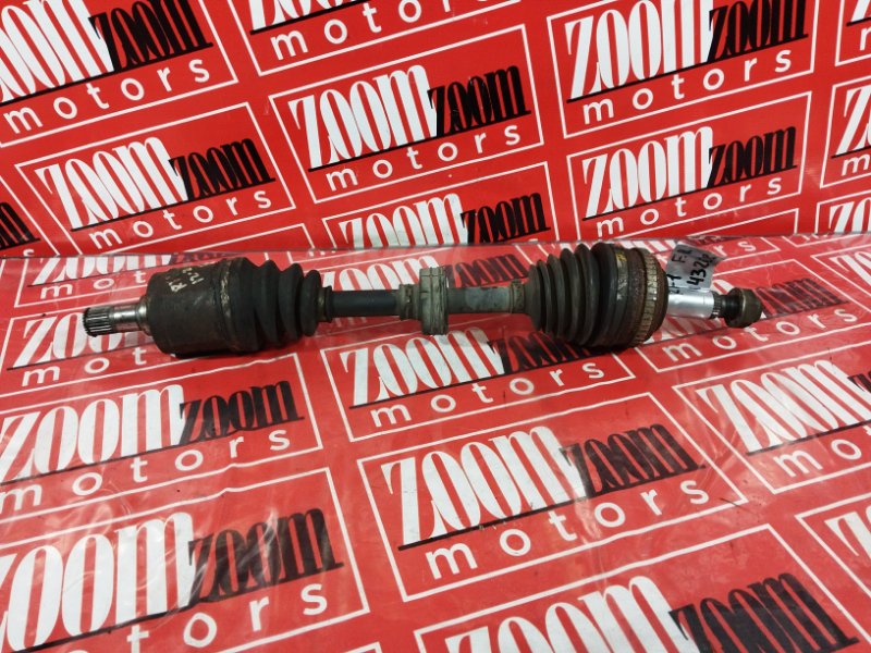 Привод, 2400 рублей, Солонцы