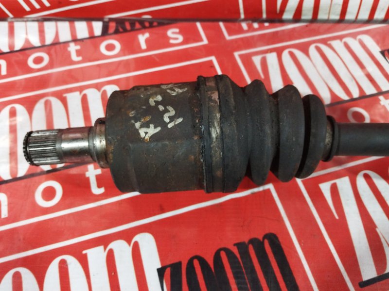 Привод, 2400 рублей, Солонцы