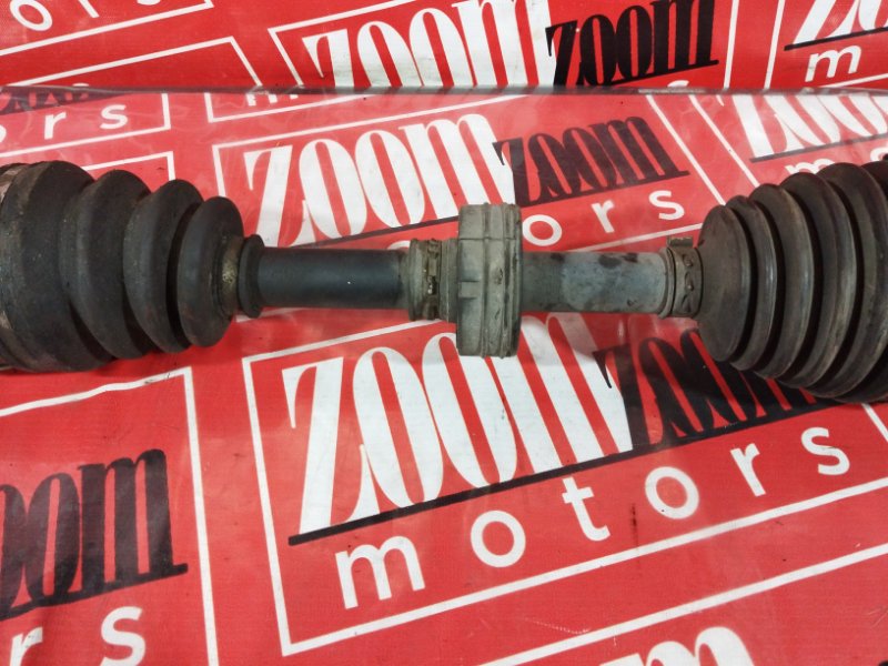 Привод, 2400 рублей, Солонцы