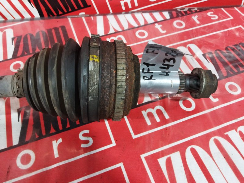 Привод, 2400 рублей, Солонцы