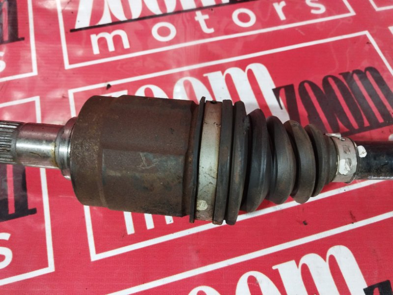 Привод, 1800 рублей, Солонцы