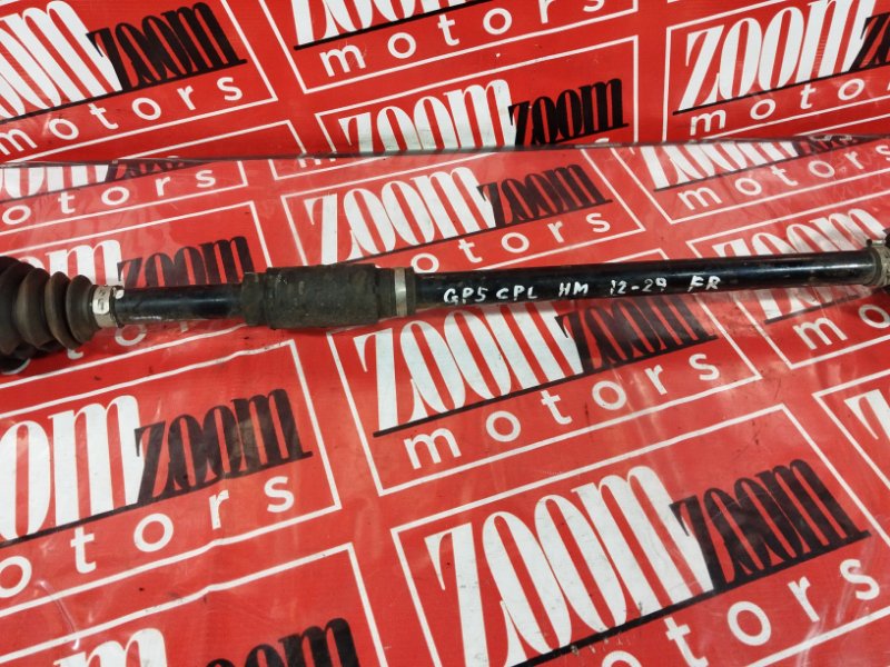 Привод, 1800 рублей, Солонцы