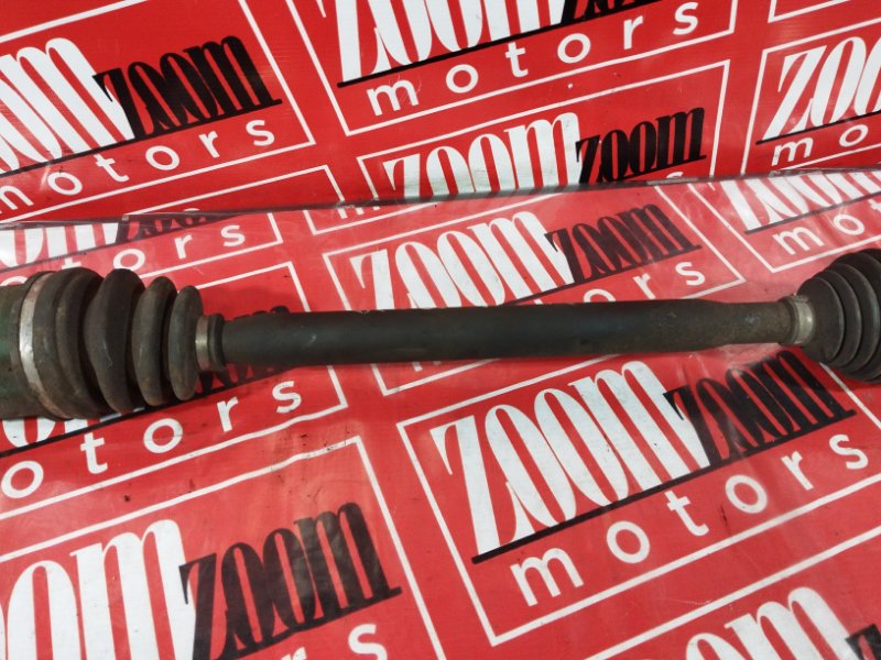 Привод, 3800 рублей, Солонцы