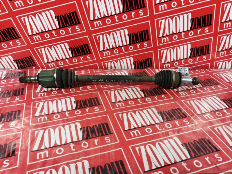 Привод, 3800 рублей, Солонцы