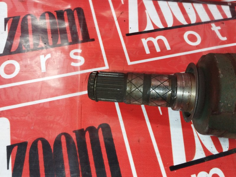 Привод, 3800 рублей, Солонцы