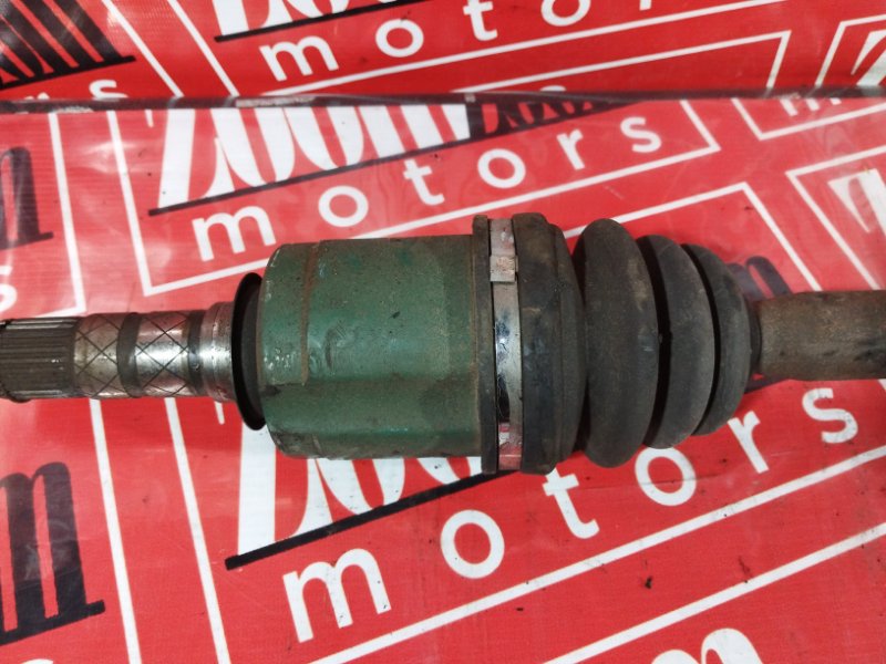 Привод, 3800 рублей, Солонцы