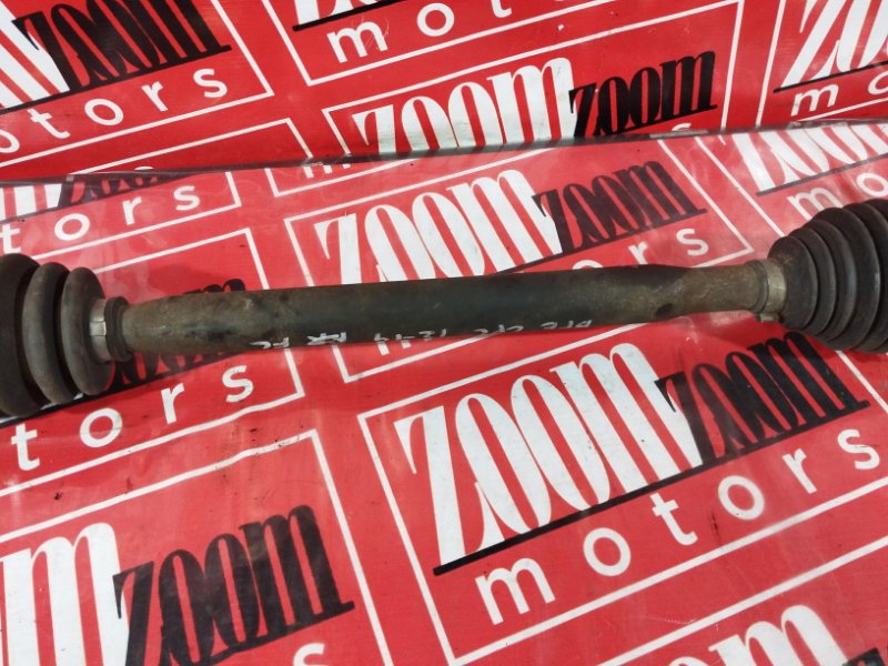 Привод, 3800 рублей, Солонцы