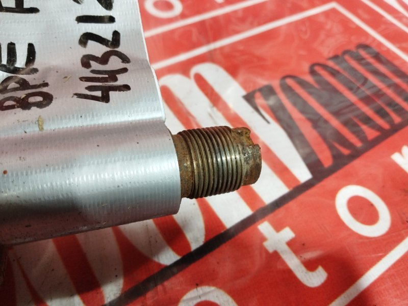 Привод, 3800 рублей, Солонцы