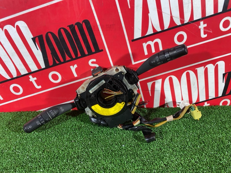 Переключатели подрулевые, 1800 рублей, Солонцы