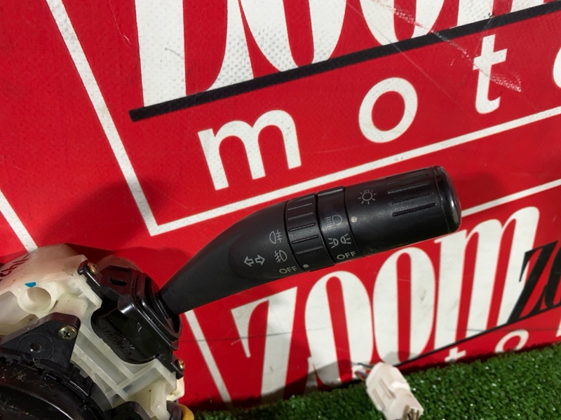 Переключатели подрулевые, 1800 рублей, Солонцы