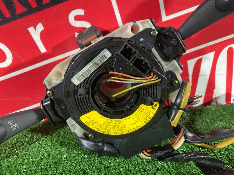 Переключатели подрулевые, 1800 рублей, Солонцы