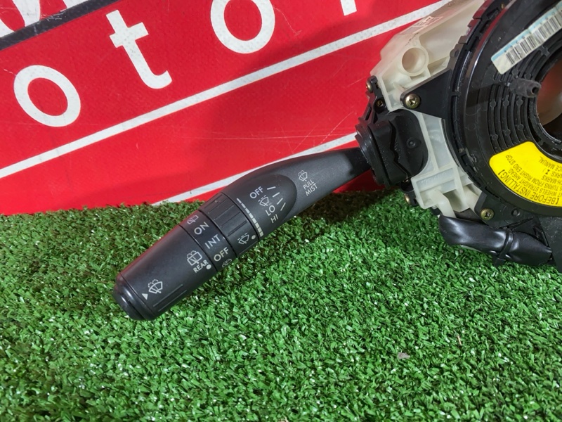 Переключатели подрулевые, 1800 рублей, Солонцы