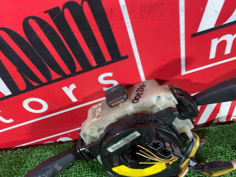 Переключатели подрулевые, 1800 рублей, Солонцы