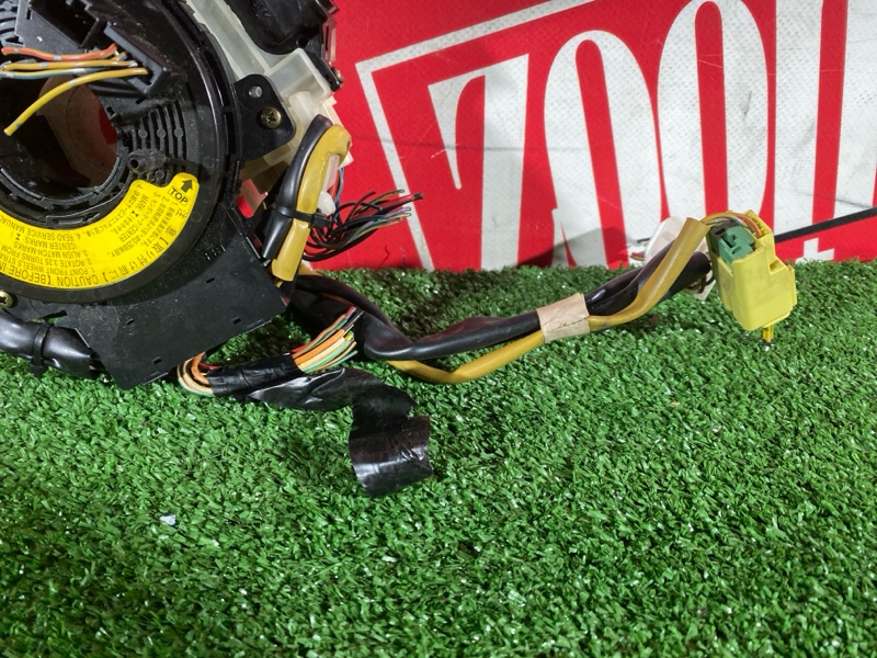 Переключатели подрулевые, 1800 рублей, Солонцы