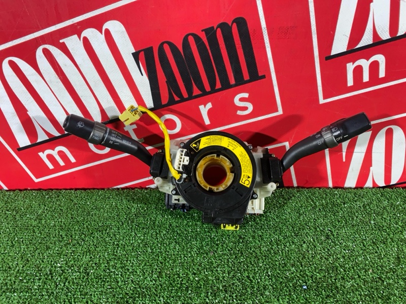 Переключатели подрулевые, 1500 рублей, Солонцы