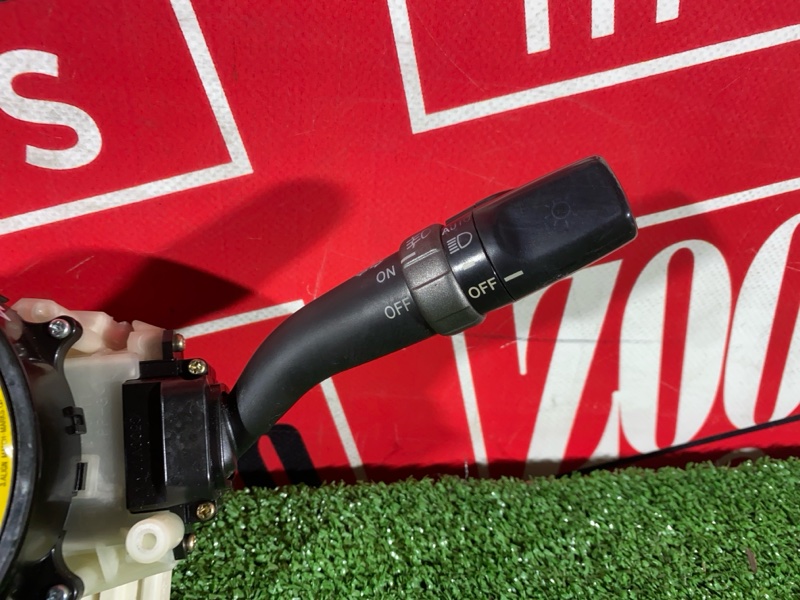 Переключатели подрулевые, 1500 рублей, Солонцы