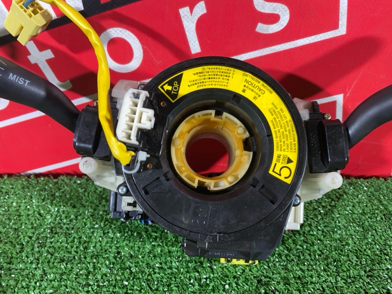 Переключатели подрулевые, 1500 рублей, Солонцы