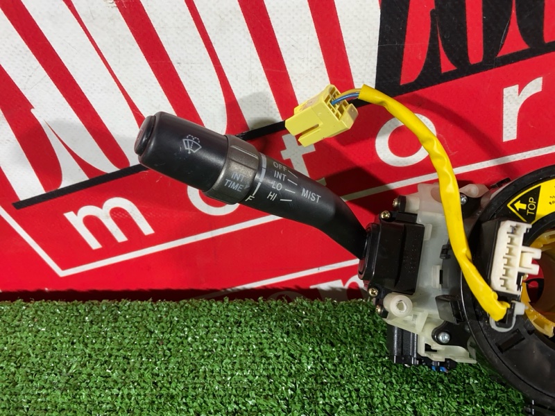 Переключатели подрулевые, 1500 рублей, Солонцы