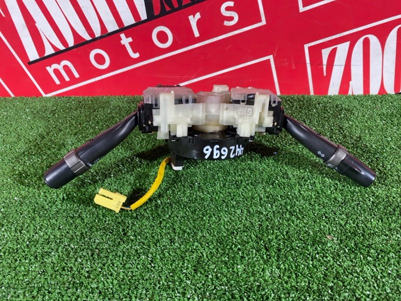 Переключатели подрулевые, 1500 рублей, Солонцы