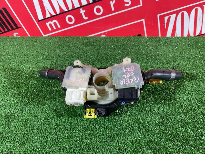 Переключатели подрулевые, 1500 рублей, Солонцы