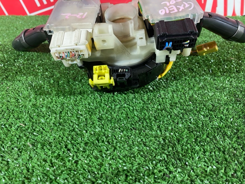 Переключатели подрулевые, 1500 рублей, Солонцы