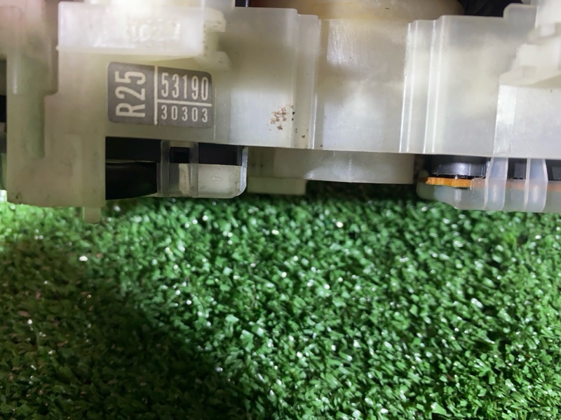 Переключатели подрулевые, 1500 рублей, Солонцы